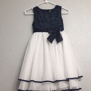 GET IT NOW!!!! Formal dress